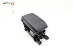 2023 - 2025 Honda Accord Console Storage Tray Box & Armrest Lid Cover Oem Used. Price: $174.99.