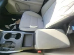 Console Front Floor Vin 5TH Digit Hybrid 4 Cylinder Fits 15-17 Camry 2770660 Used. Price: $184.60.