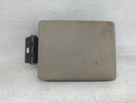 2008-2011 Mercury Mariner Center Console Armrest Cover Lid J37FG Used. Price: $82.28.