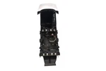 10-18 Jaguar X351 Xjl Center Console Base Frame Bracket AW93F045H38AE Oem Used. Price: $80.00.