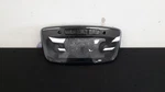 2015 Maserati Gran Turismo Sport Oem Roof Map Light - See Images Used. Price: $31.50.
