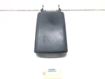 2017-2020 Lincoln Continental 3.7L Center Console Armrest Lid Top Cover Oem Used. Price: $99.99.