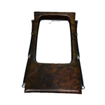00-04 Toyota Avalon Center Console Gear Shifter Bezel Wood Trim 58821AC050 Used. Price: $19.99.