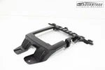2022-2025 Nissan Pathfinder Front Overhead Console Map Lamp Support Bracket Oem Used. Price: $31.19.