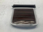 16-20 Acura Mdx 3.5L At Center Console Cover Tray Used. Price: $43.99.
