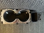 Genuine Acura Holder 83438-TYA-A05ZA New. Price: $50.00.