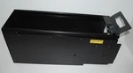 Havis CM006152 Jotto Desk Center Console With Mounting Hardware Kit CM005877 New. Price: $219.95.