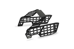 DV8 Offroad CCBR-01 Center Console Molle Panels 21-25 Ford Bronco New. Price: $299.99.