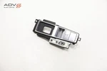 2019-25 Audi A8 S8 Console Emergency Parking Brake Control Switch & Bezel Oem Used. Price: $72.24.