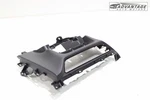 2023-2025 Honda Hr-v Dashboard Climate Control Switch Bezel Trim Cover Oem Used. Price: $69.29.