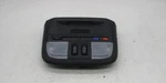23 Subaru Wrx Overheadlight Dome Oem 84621VC320JC Used. Price: $90.99.