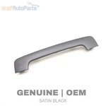 2012-2022 Vw Passat Front Center Console Trim 561864857 Used. Price: $17.99.