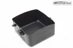 2020-2024 Ford Explorer Rear Console Back Trim Panel Storage Tray Box Oem Used. Price: $34.99.