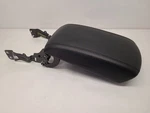2015 - 2018 Ford Edge Console Lid Front Floor Used. Price: $162.74.