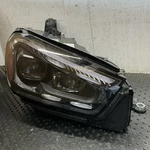 2024-2026 Mercedes Benz GLE53 Headlight Rh Used. Price: $920.00.