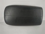 2011-2013 Kia Sorento Center Console Armrest Cover Lid Black HH6TY Used. Price: $48.82.