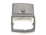 Bmw X1 F48 F49 2.0D 170KW Diesel 2016 Rear Ashtray 12 V Socket 9335205 Used. Price: $62.87.