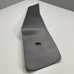 2019 2020 2021 Volkswagen Jetta Center Console Left Driver Side Trim Cover Oem Used. Price: $29.93.