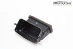 2017-2020 Audi A4 B9 Rear Center Console Air Intake Vent Duct Adapter Oem Used. Price: $23.39.