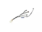 Genuine Mopar Console Wiring 68381784AA New. Price: $61.06.