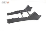 2016 - 2023 Toyota Tacoma Center Console Base Frame Support Bracket Oem Used. Price: $99.99.