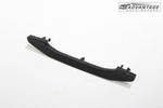 2019-2026 Volkswagen Jetta Front Center Console Cover Trim Panel 17B864148 Oem Used. Price: $29.99.