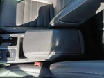 Used Front Lower Center Console Fits: 2017 Ford Escape Floor Titanium. Price: $464.90.