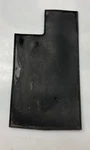 2003-2007 Honda Accord Center Console Mat P/n 83413-SDA-A010 Genuine Oem Used. Price: $13.87.