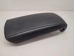 17-20 Ford Fusion Front Floor Console Lid Without Automatic Park HS7Z5406024AA Used. Price: $113.89.