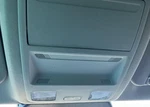 2020 -2024 Ford Escape Overhead Roof Console Gray Oem Used. Price: $105.69.