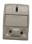 Console Front With Sunroof Fits 12-19 Journey 1519789 Used. Price: $66.95.