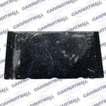 2010-2019 Lincoln Mkt Center Console Filler Palte Cover Trim AE93-74047A60-B Used. Price: $30.57.