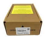 Genuine Subaru 2021-2026 Ascent Wireless Phone Charger H671SXC204 Qi Kit Oem New. Price: $215.36.