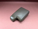 Bmw E36 328I M3 323I 325I Front Center Console Armrest Leather Oem 137K Miles Used. Price: $143.37.