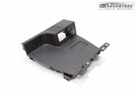 2023-2025 Ford Escape Center Console Upper Storage Tray Trim Cover Panel Oem Used. Price: $50.04.