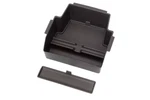 2019-2025 Chevrolet Blazer Console Organizer Tray In Black 84317892 Gm Oem New. Price: $79.99.