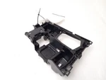 Trim Panel Center Console Shifter Surround Fits Bmw X5 2007 - 2010 Oem 0117860 Used. Price: $59.00.