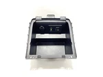 13-20 Nissan Pathfinder Front Center Console Floor Storage Compartment Oem Used. Price: $35.00.