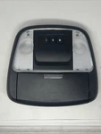 2011-2014 Dodge Charger Chrysler 300 Overhead Console Dome Light Assembly Oem Used. Price: $49.00.