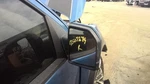 Passenger Side View Mirror Power Fits 19-20 Ford F150 Raptor 5177233 Used. Price: $630.00.
