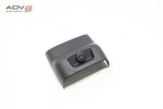 2019 - 2025 Volvo S60 Center Console Rear Back Lower Trim Cover Panel Oem Used. Price: $29.99.