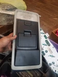 04-07 Ford Freestar Console Control Unit 3F23-17519A-58 Lot Used. Price: $55.00.