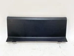 17-20 Jaguar F-pace Center Console Forward Closing Trim Cover Panel Oem Used. Price: $27.50.