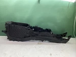 2017-2020 Ford Fusion Front Center Console Base Body Oem HS73F045A06EH Used. Price: $129.99.