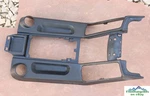 2003-2006 Range Rover L322 Hse & Supercharged Oem Center Console Trim Panel Used. Price: $209.95.
