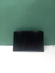 09-12 Nissan Maxima Center Consome Rear Cover Oem 96913-9N00A Used. Price: $29.99.