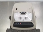 25 Buick Encore Gx St Center Overhead Roof Console Used. Price: $75.00.