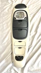99 00 01 02 03 Ford Windstar Overhead Console Oem 1261-25 Beige Used. Price: $55.99.