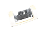 04-13 Maserati Quattroporte Rear Center Console Ashtray Storage Oem Used. Price: $24.00.