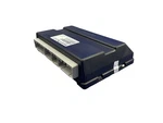 2018-2023 Mclaren 720S Oem Gateway Scug Control Module Unit 11M2701CP Used. Price: $249.01.